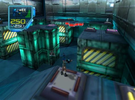 y2k game|Screenshots of miscellaneous Y2k games of the late 90s.